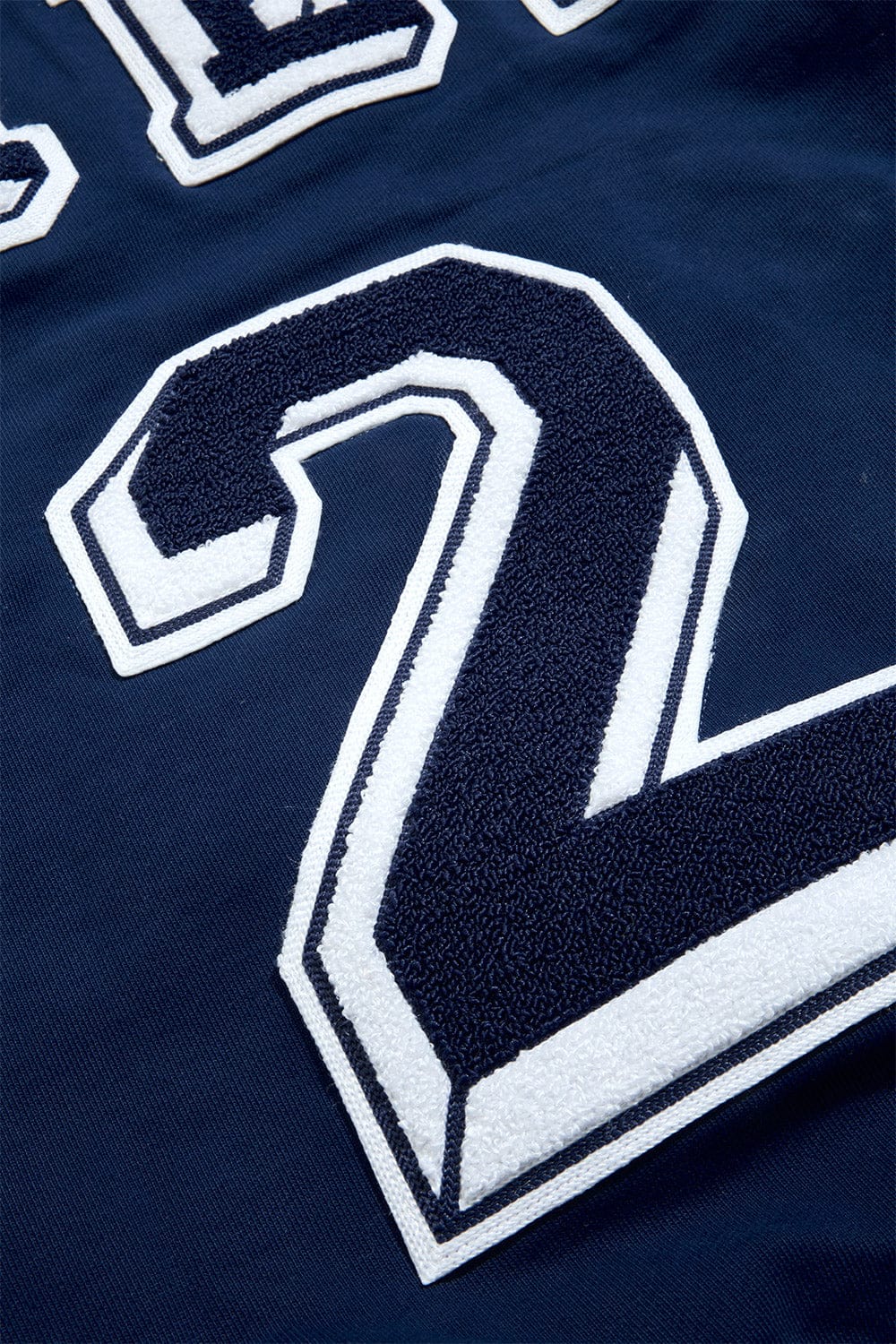 Jordan Craig Boogie Down BX Pullover Hoodie