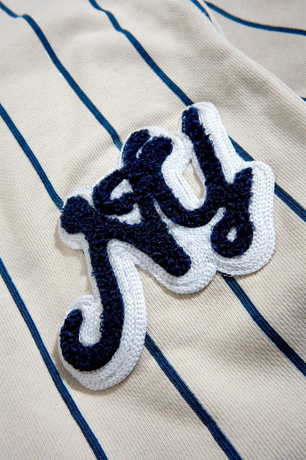 Jordan Craig Boogie Down BX Baggy Sweatpants