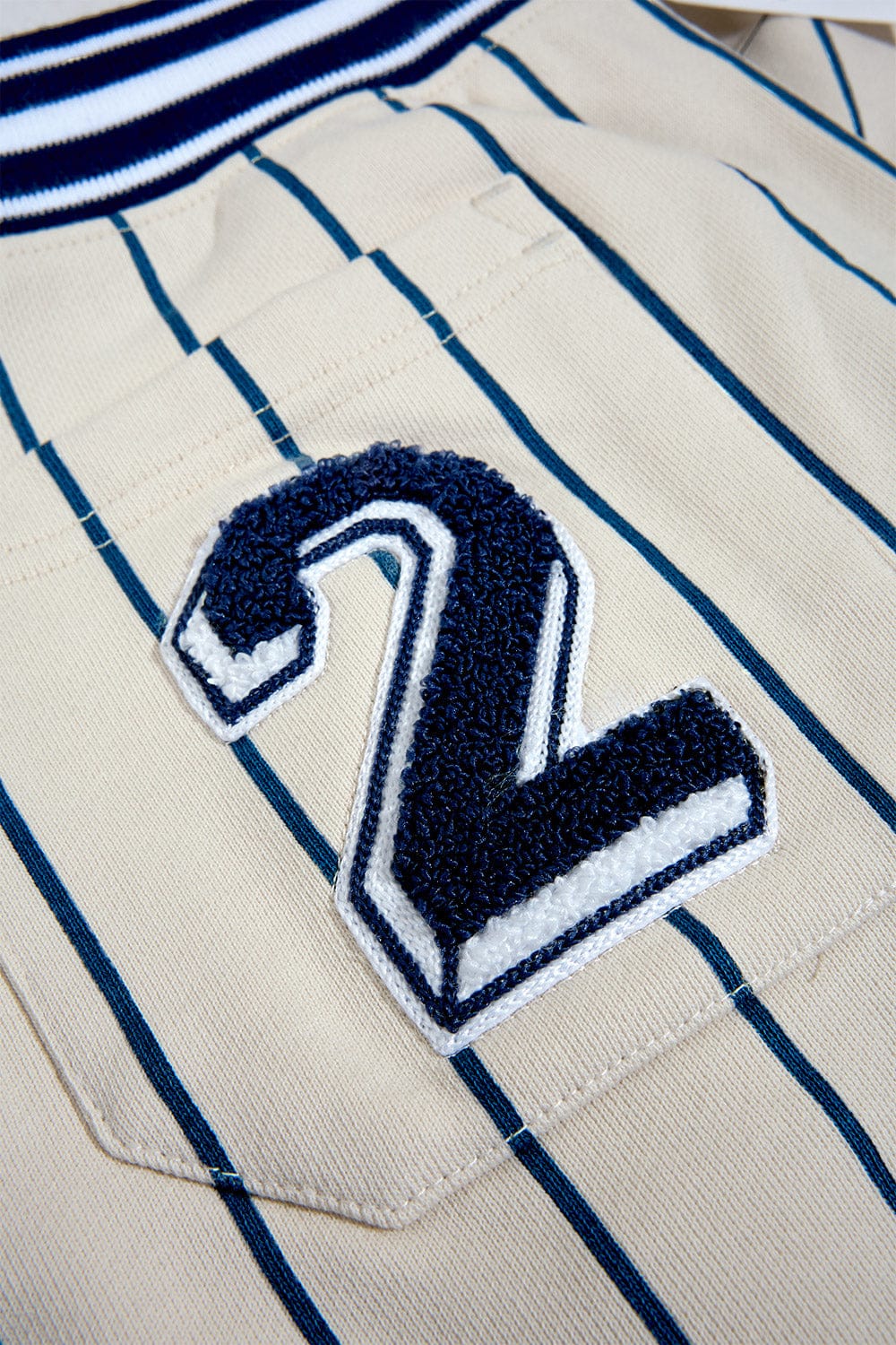 Jordan Craig Boogie Down BX Baggy Sweatpants