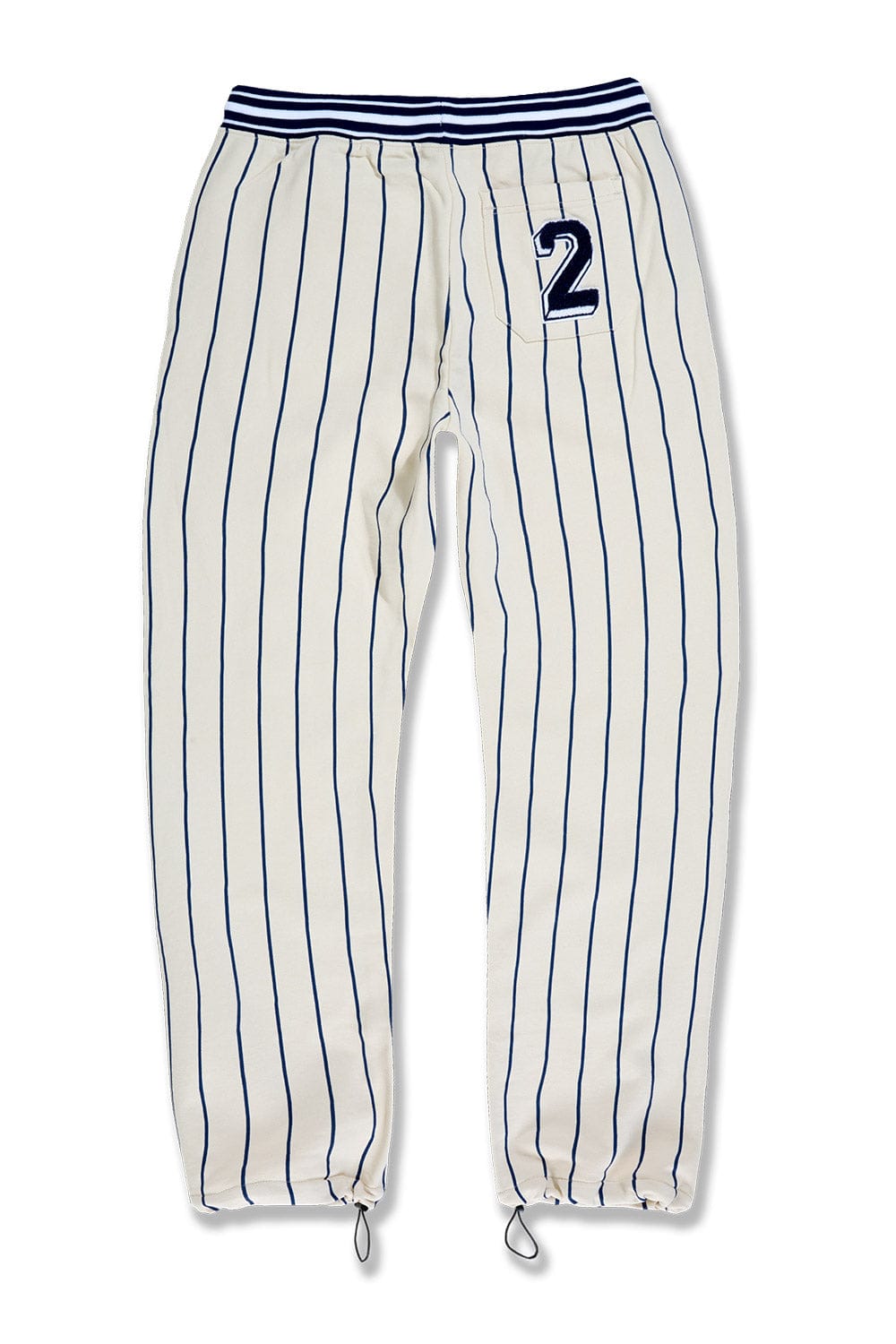 Jordan Craig Boogie Down BX Baggy Sweatpants