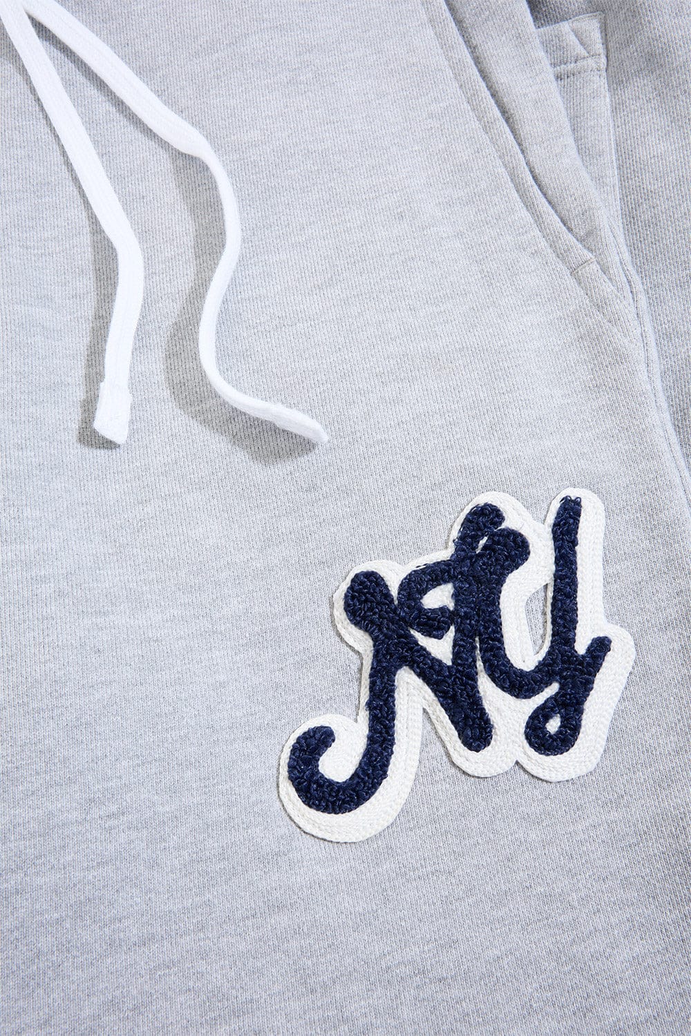 Jordan Craig Boogie Down BX Baggy Sweatpants