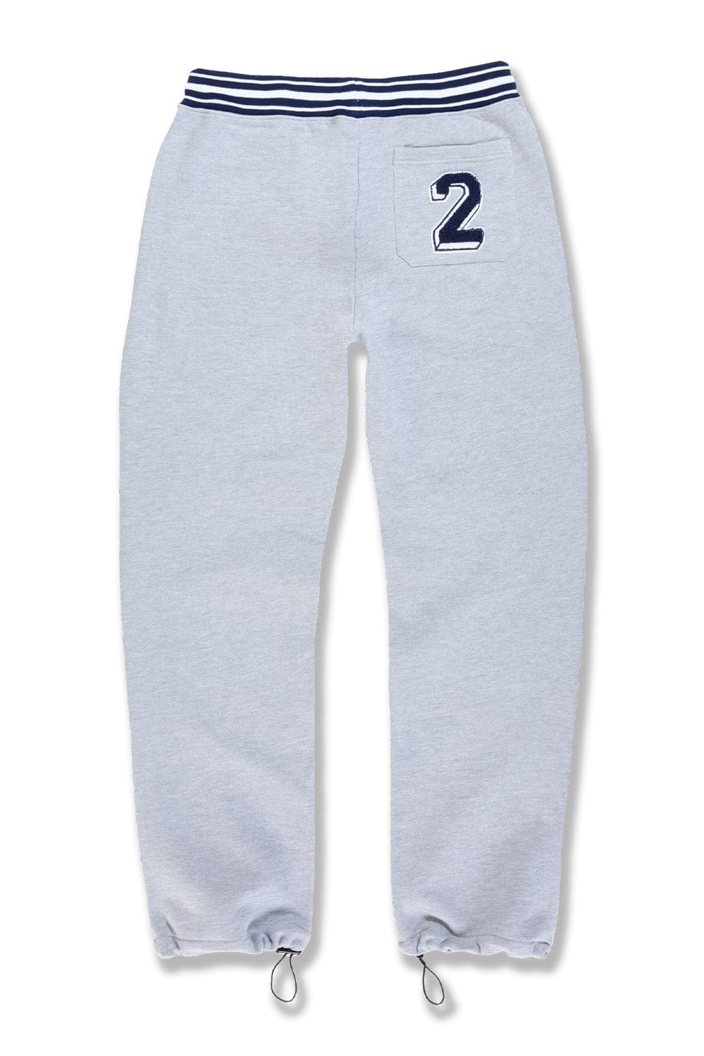 Boogie Down BX Baggy Sweatpants