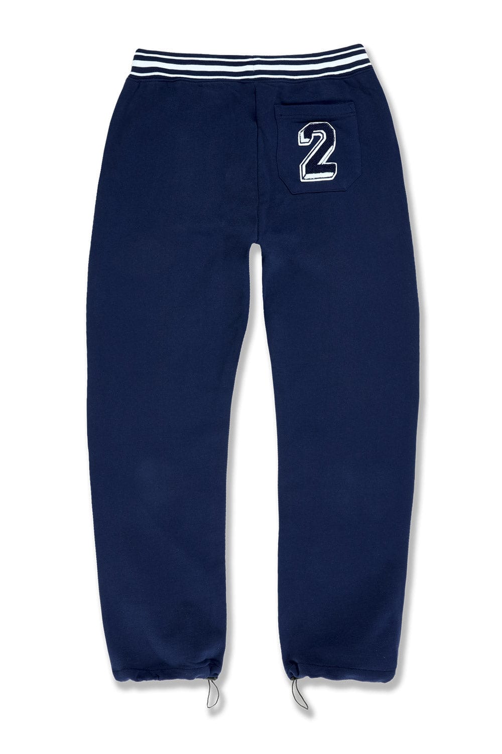 Jordan Craig Boogie Down BX Baggy Sweatpants