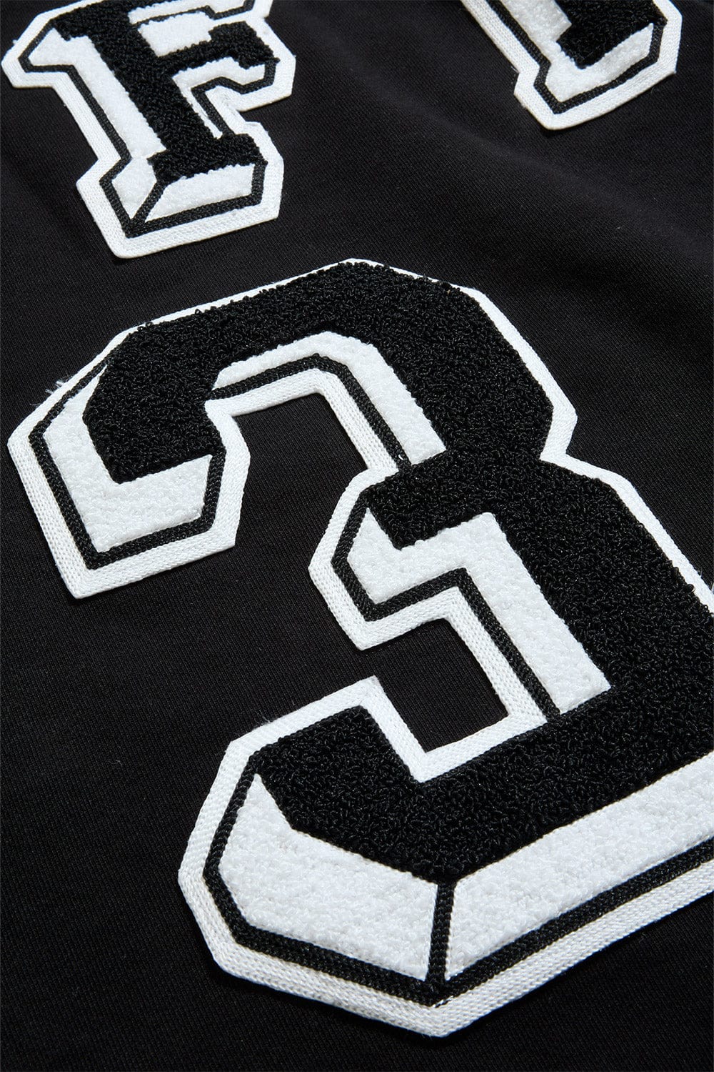 Jordan Craig Buffalo Mafia Pullover Hoodie