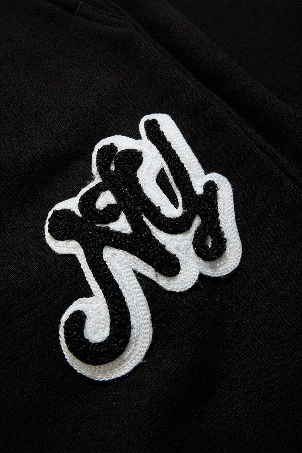 Jordan Craig Buffalo Mafia Baggy Sweatpants