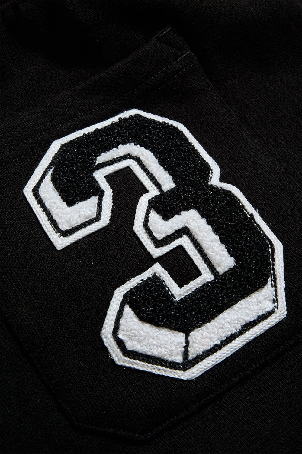 Jordan Craig Buffalo Mafia Baggy Sweatpants