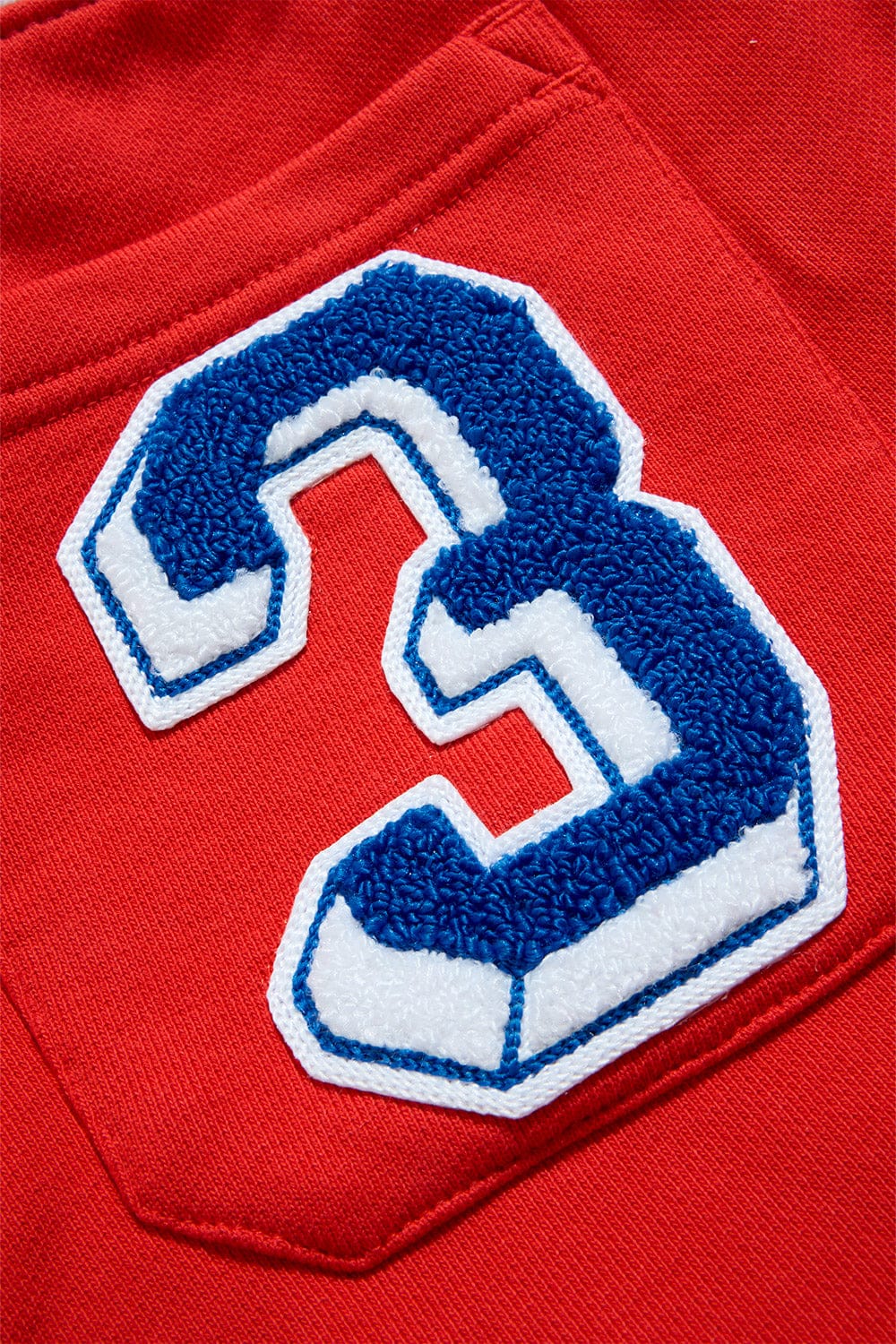 Jordan Craig Buffalo Mafia Baggy Sweatpants