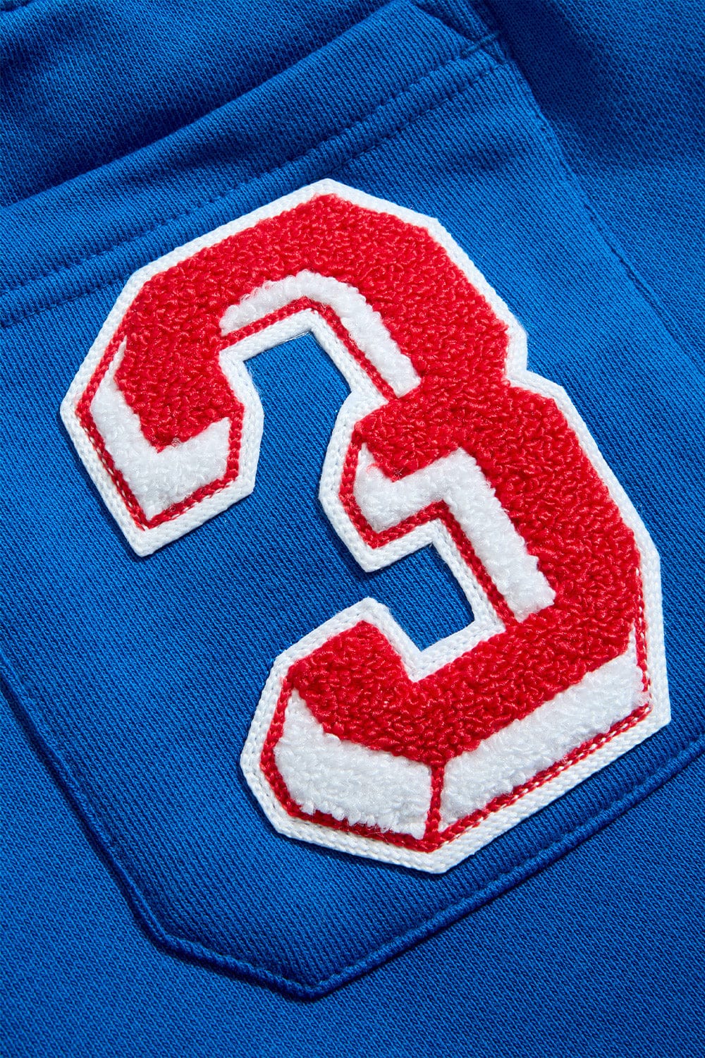 Jordan Craig Buffalo Mafia Baggy Sweatpants