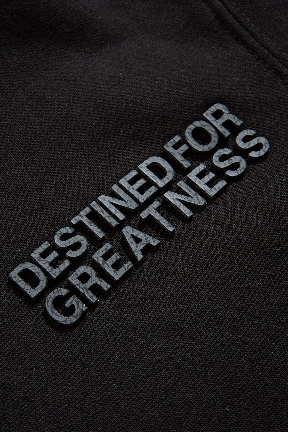 JC Kids Kids Destined For Greatness Pullover Hoodie (2026 Edition)