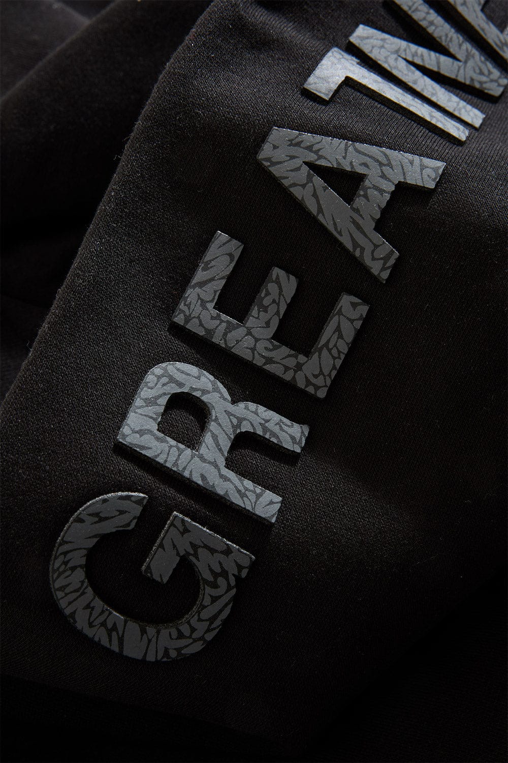 JC Kids Kids Destined For Greatness Pullover Hoodie (2026 Edition)