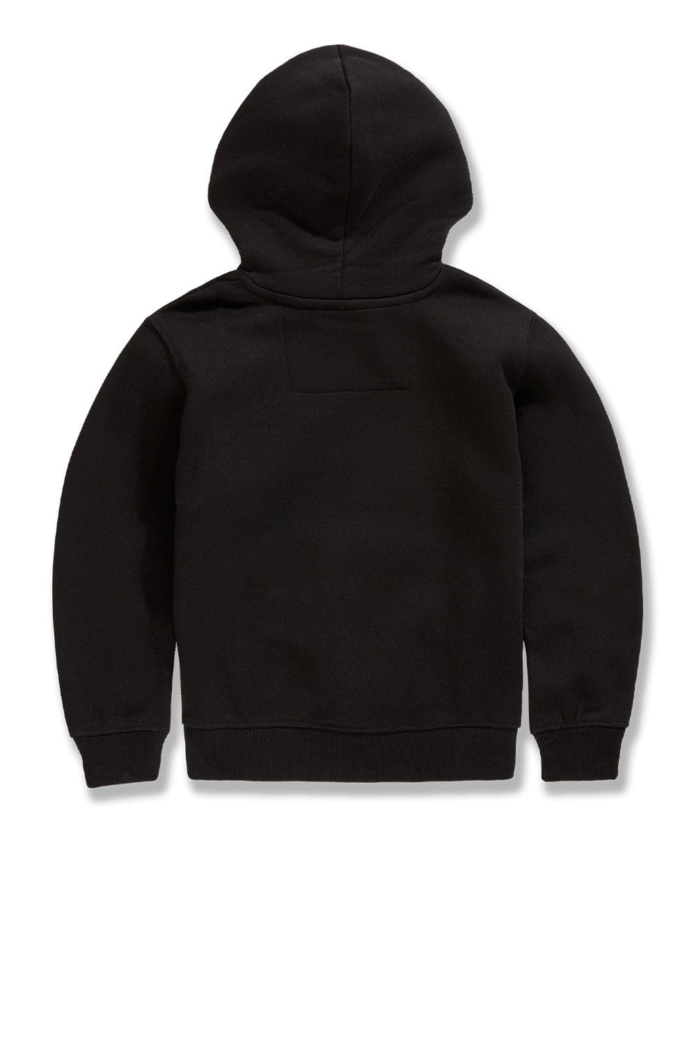 JC Kids Kids Destined For Greatness Pullover Hoodie (2026 Edition)