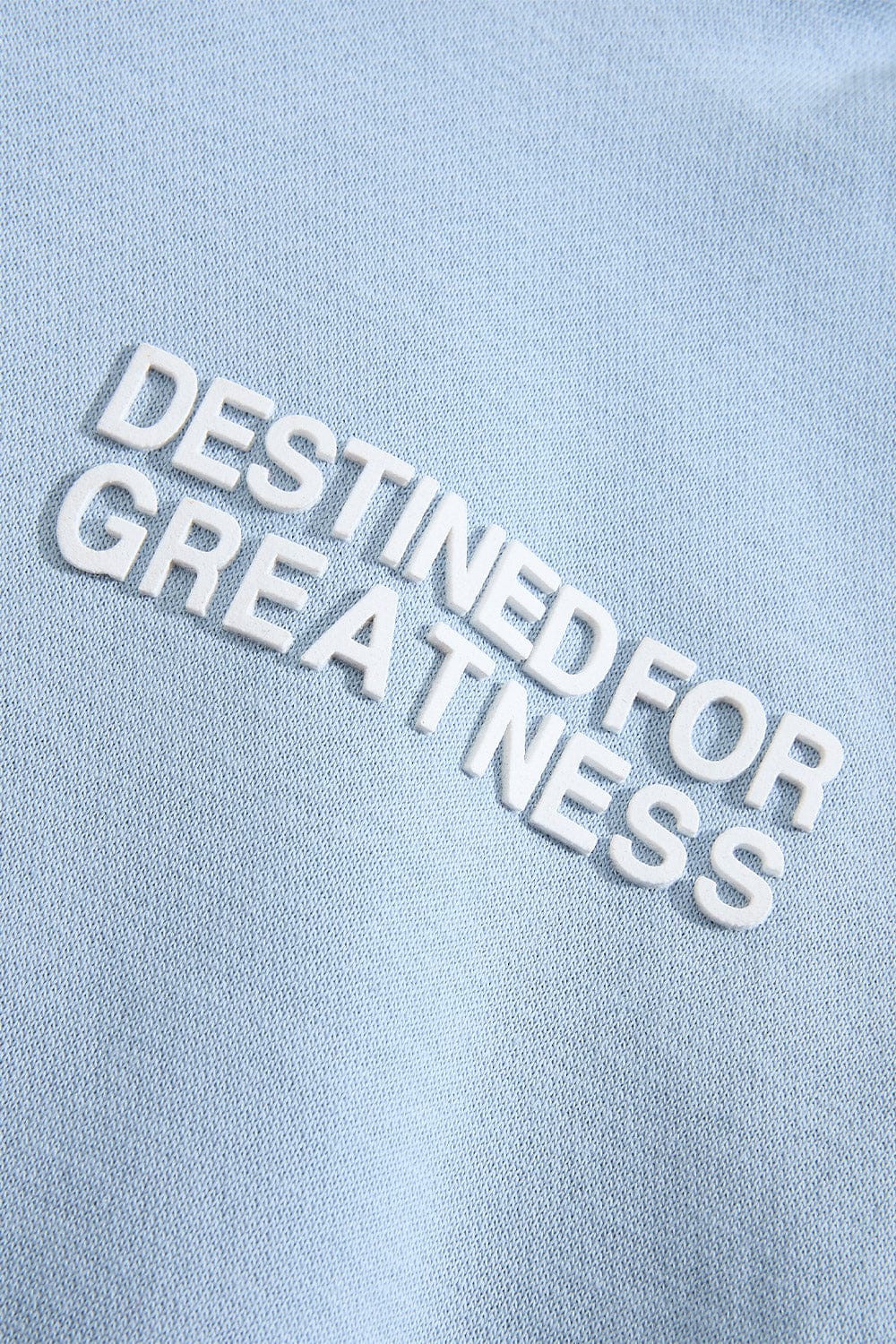 JC Kids Kids Destined For Greatness Pullover Hoodie (2026 Edition)