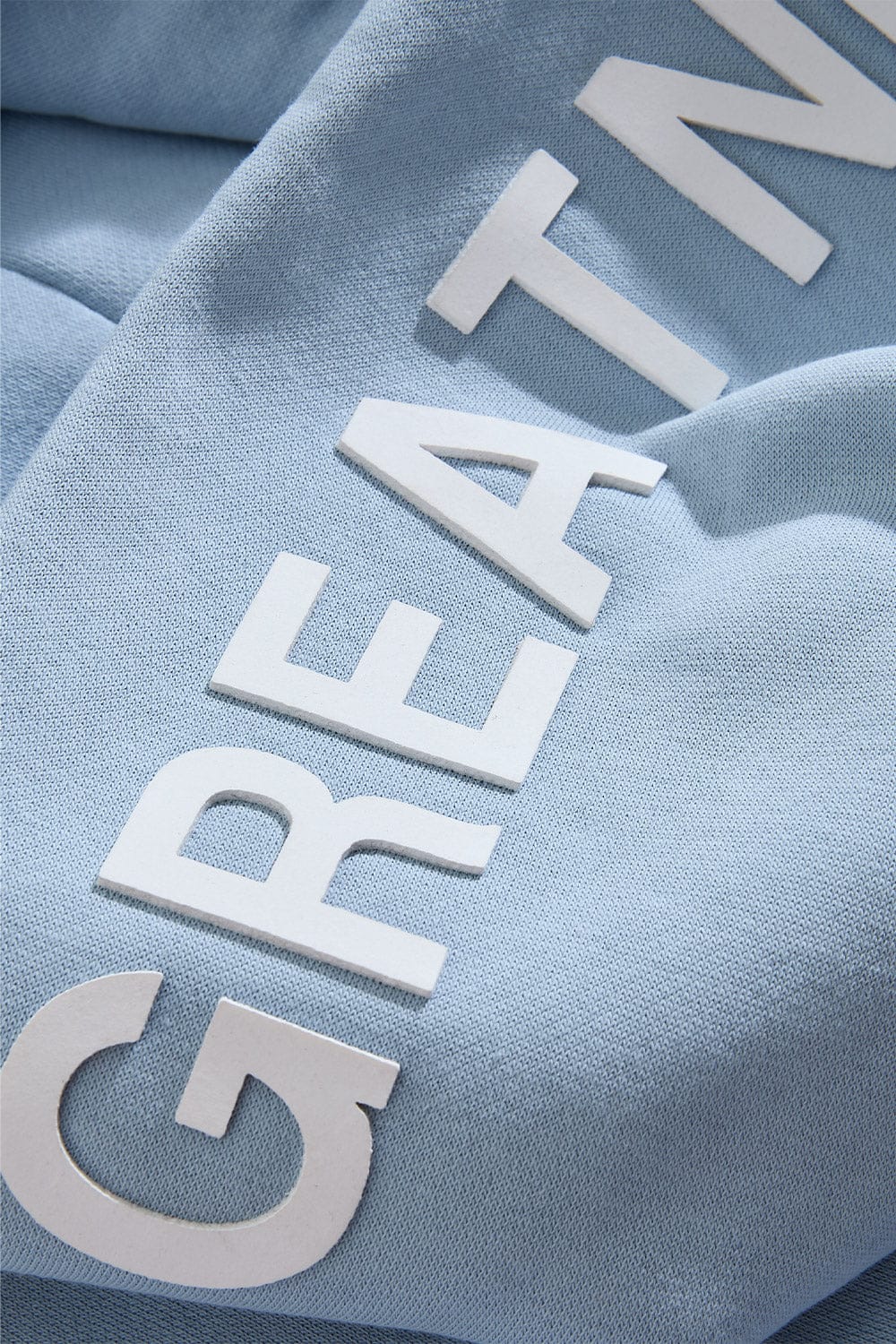 JC Kids Kids Destined For Greatness Pullover Hoodie (2026 Edition)