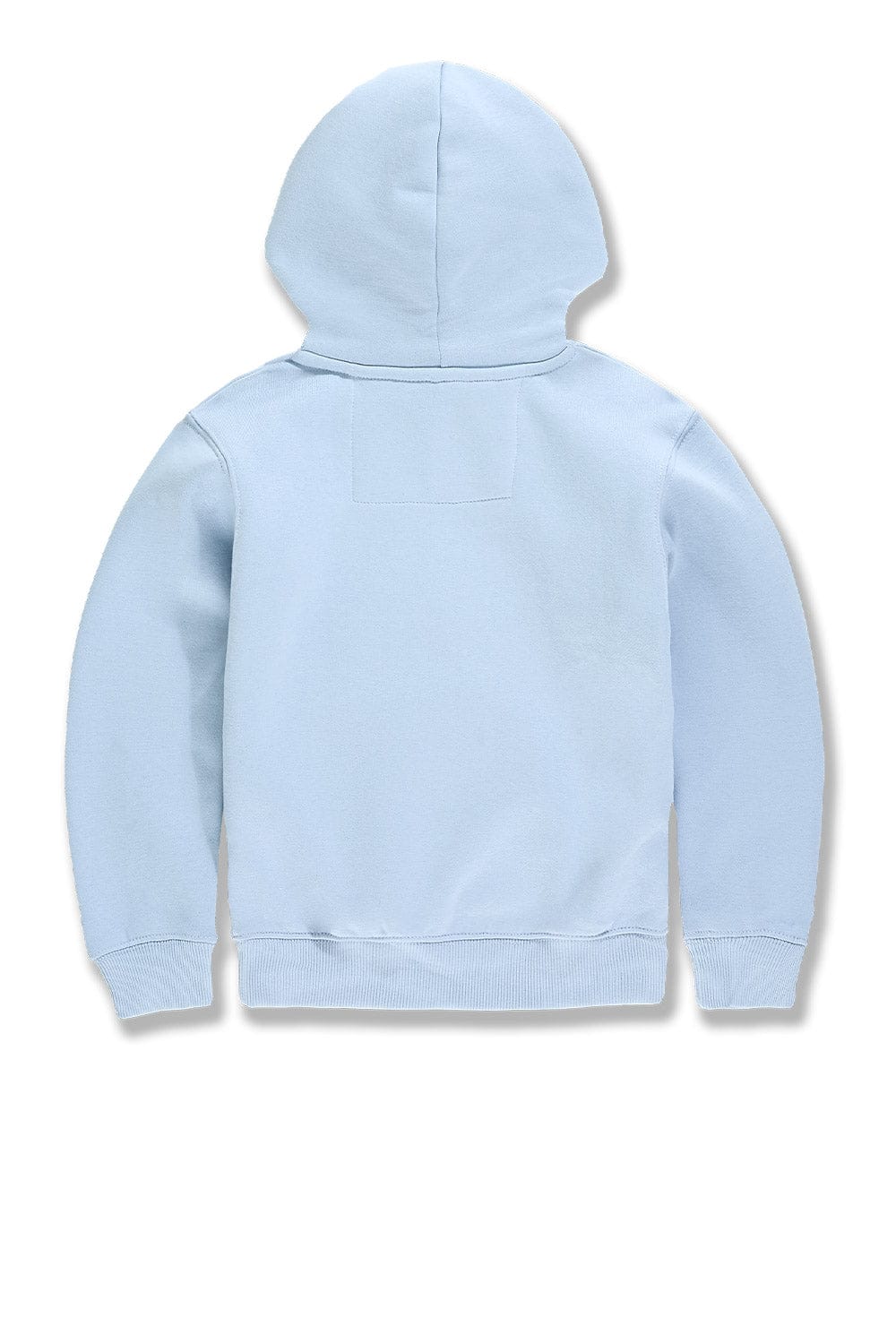 JC Kids Kids Destined For Greatness Pullover Hoodie (2026 Edition)