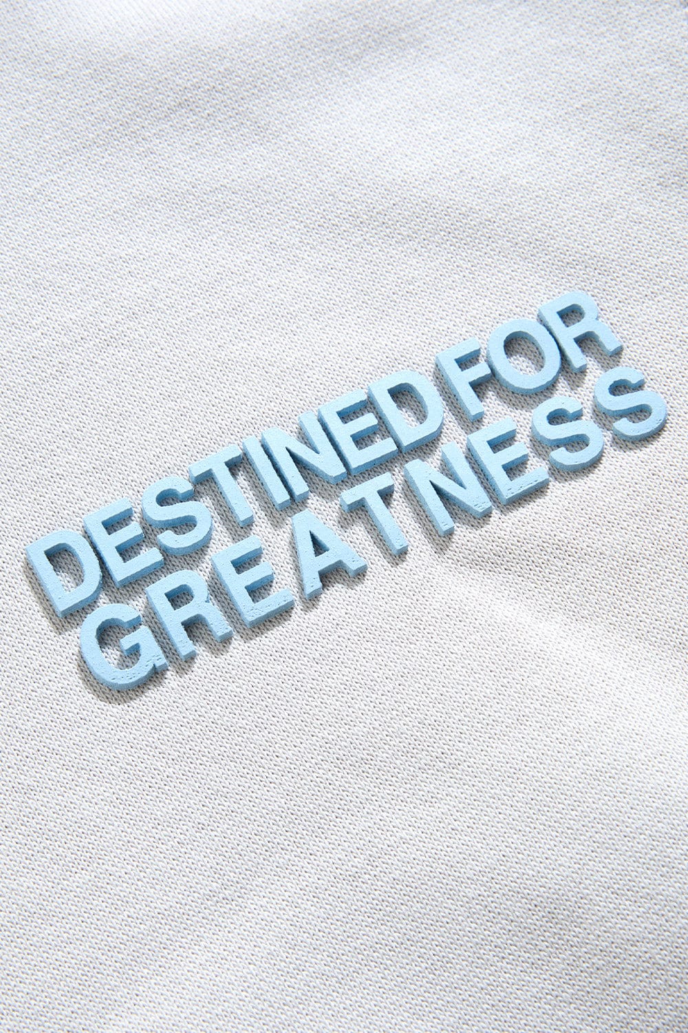 JC Kids Kids Destined For Greatness Pullover Hoodie (2026 Edition)