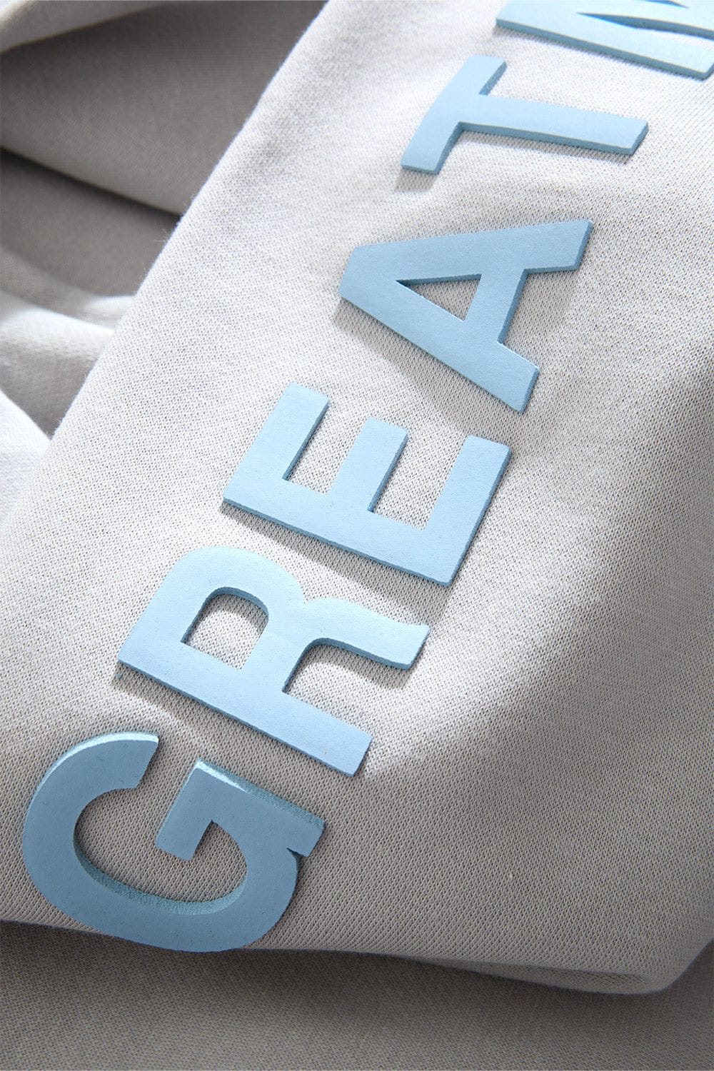 JC Kids Kids Destined For Greatness Pullover Hoodie (2026 Edition)