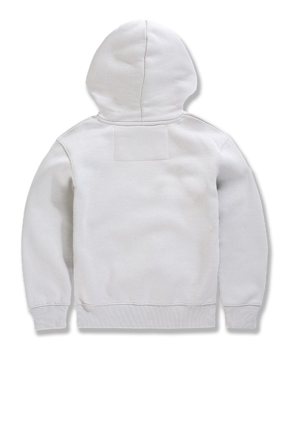 JC Kids Kids Destined For Greatness Pullover Hoodie (2026 Edition)