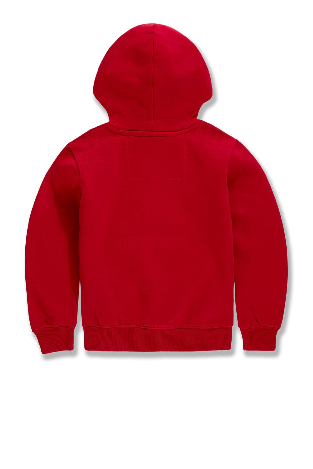 JC Kids Kids Destined For Greatness Pullover Hoodie (2026 Edition)