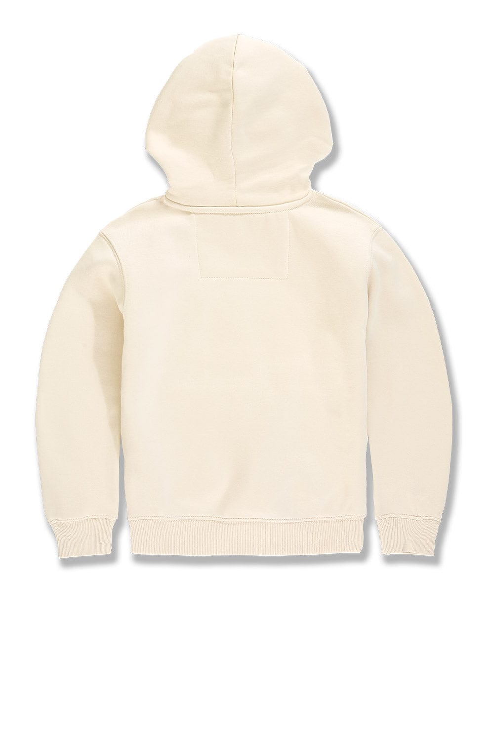 JC Kids Kids Destined For Greatness Pullover Hoodie (2026 Edition)