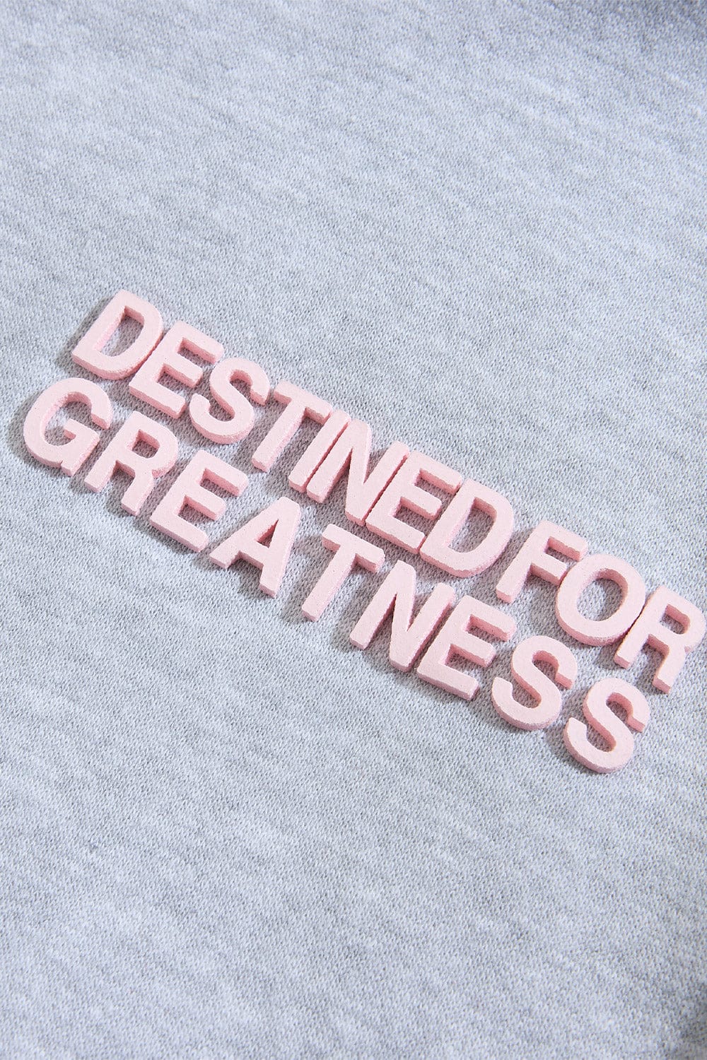 JC Kids Kids Destined For Greatness Pullover Hoodie (2026 Edition)