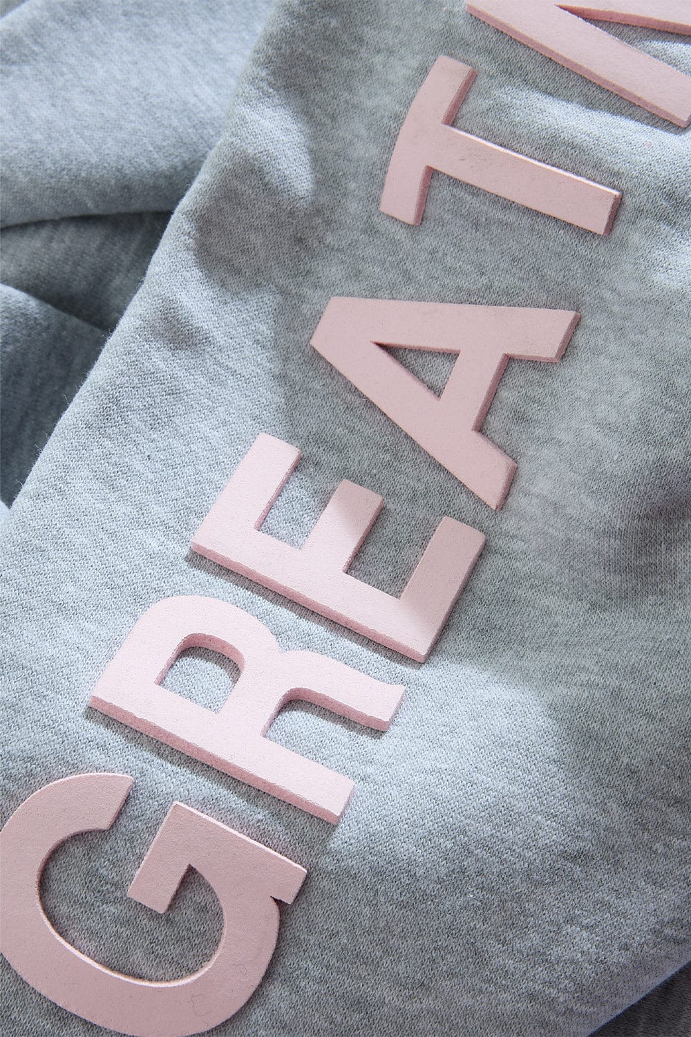 JC Kids Kids Destined For Greatness Pullover Hoodie (2026 Edition)