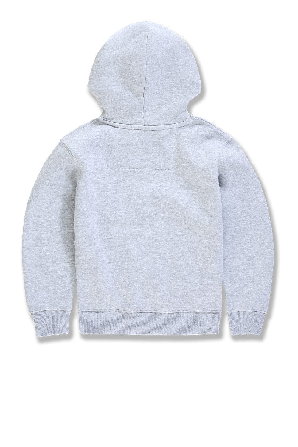 JC Kids Kids Destined For Greatness Pullover Hoodie (2026 Edition)