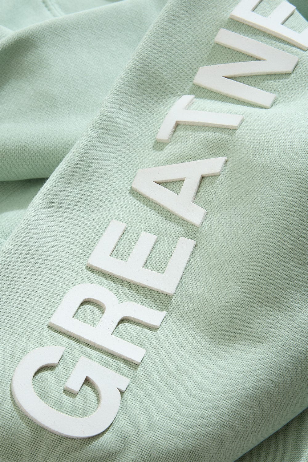 JC Kids Kids Destined For Greatness Pullover Hoodie (2026 Edition)