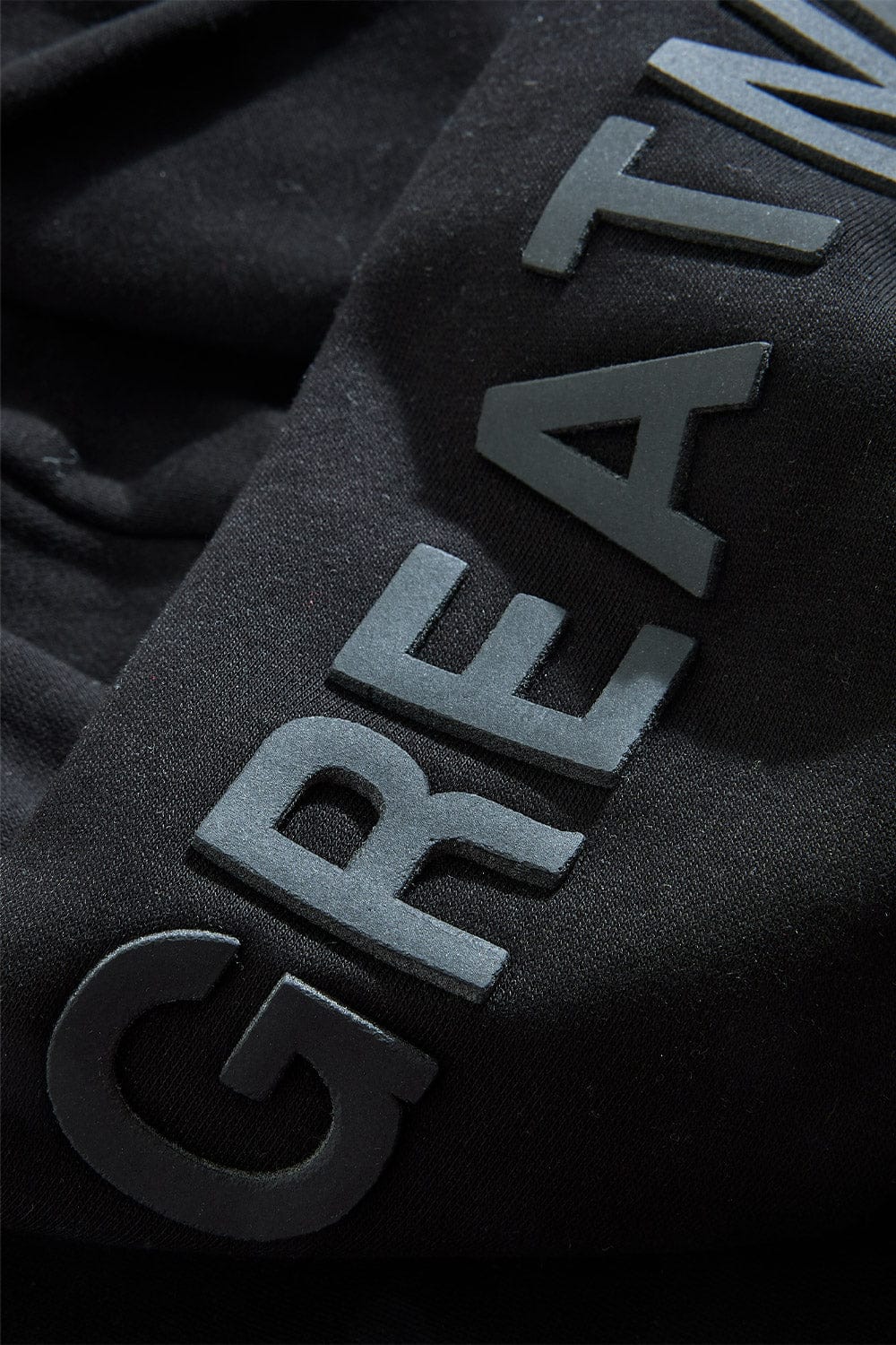 JC Kids Kids Destined For Greatness Pullover Hoodie (2026 Edition)