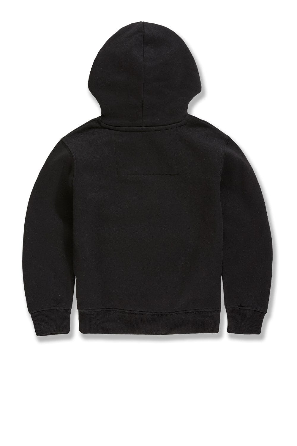 JC Kids Kids Destined For Greatness Pullover Hoodie (2026 Edition)