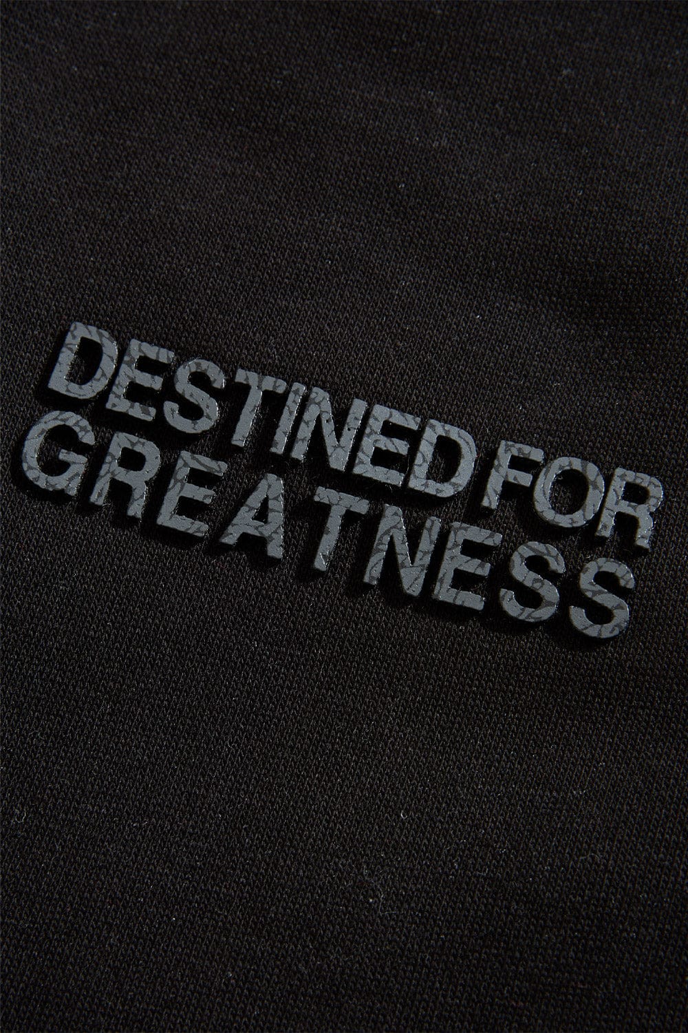 JC Kids Kids Destined For Greatness Stacked Sweatpants (2026 Edition)
