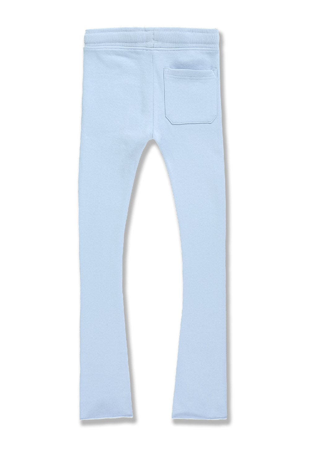 JC Kids Kids Destined For Greatness Stacked Sweatpants (2026 Edition)