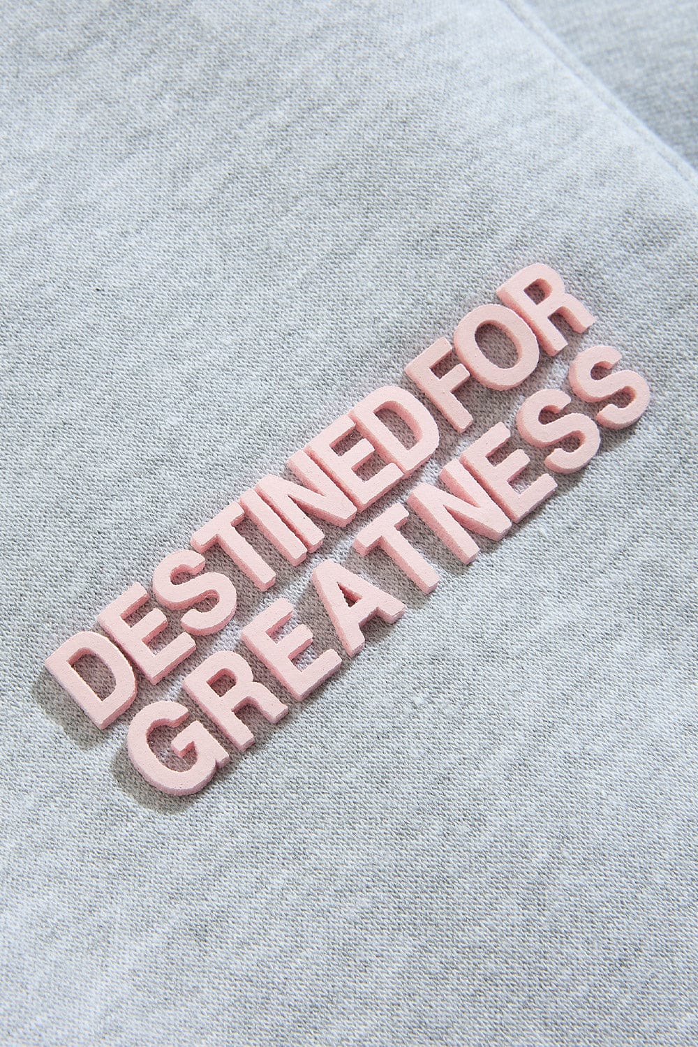 JC Kids Kids Destined For Greatness Stacked Sweatpants (2026 Edition)