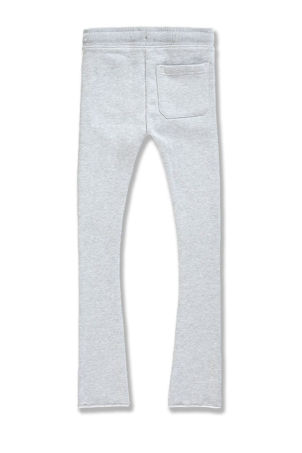 JC Kids Kids Destined For Greatness Stacked Sweatpants (2026 Edition)