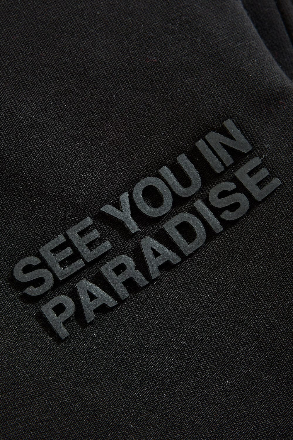 JC Kids Kids Destined For Greatness Stacked Sweatpants (2026 Edition)