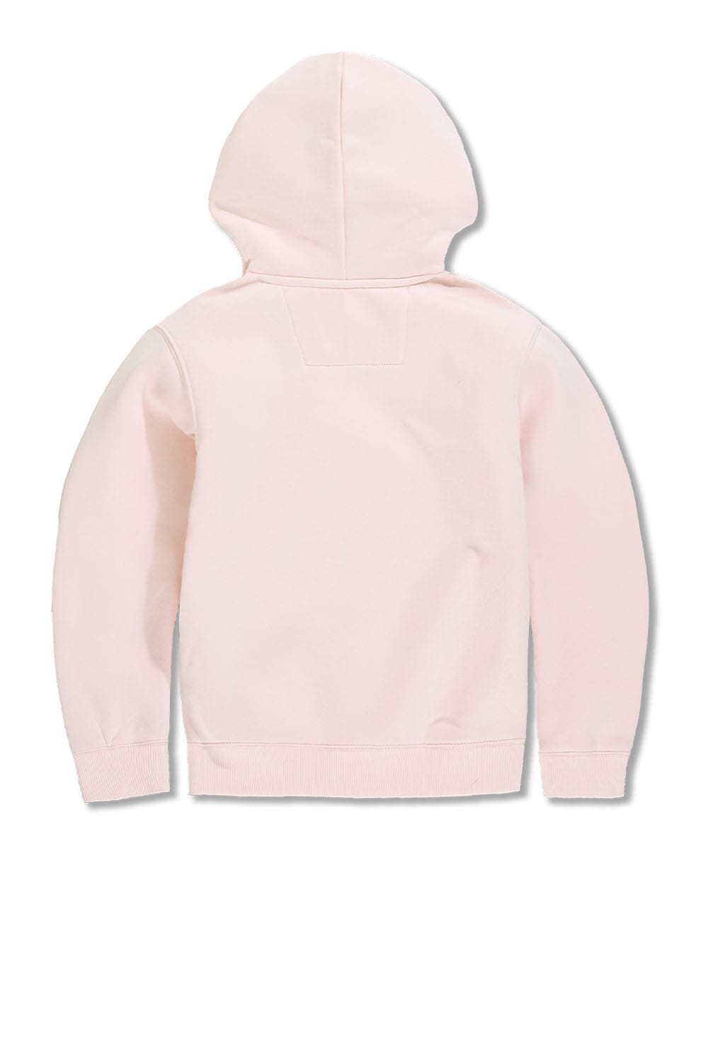 JC Kids Kids Varsity League Pullover Hoodie