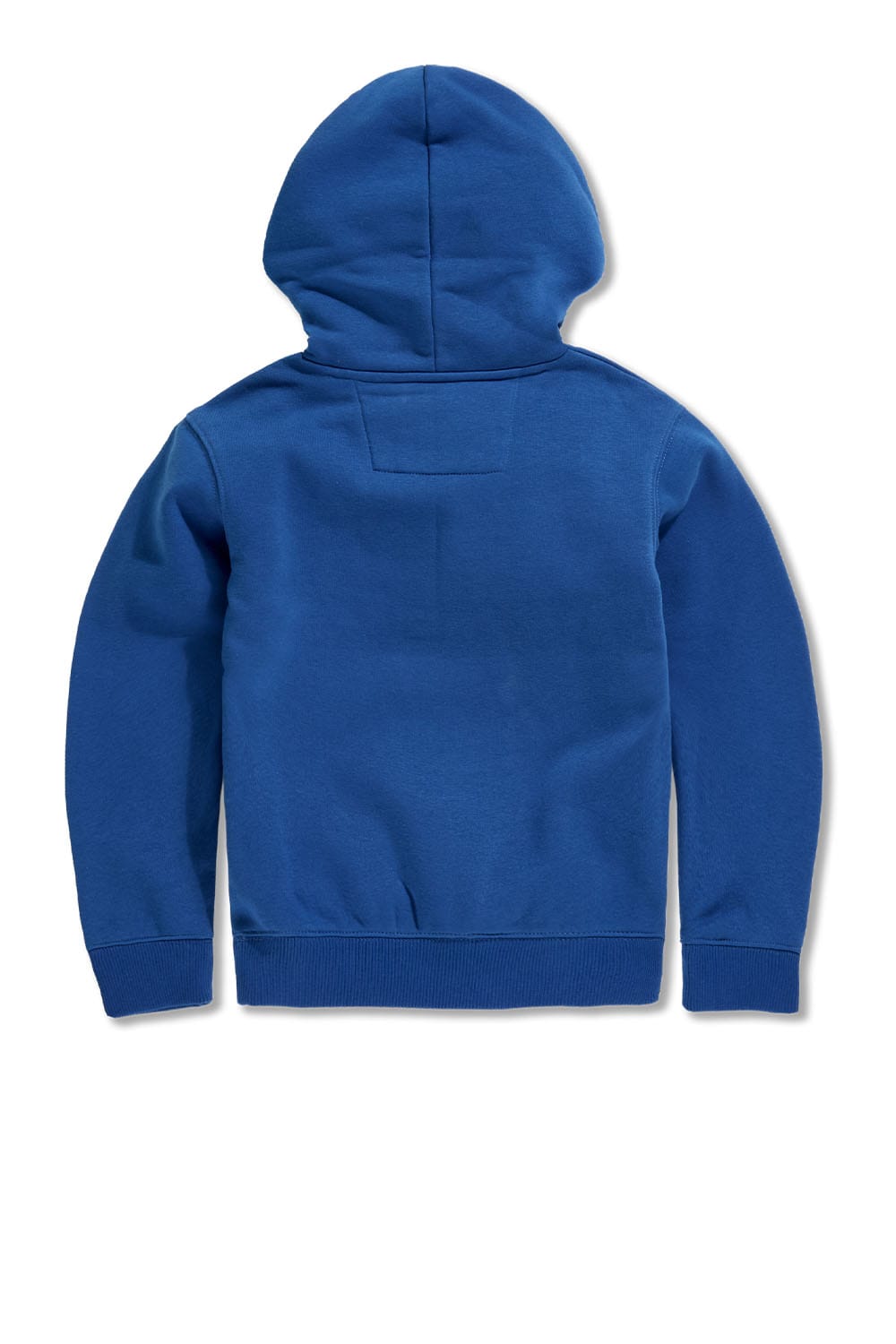 JC Kids Kids Varsity League Pullover Hoodie