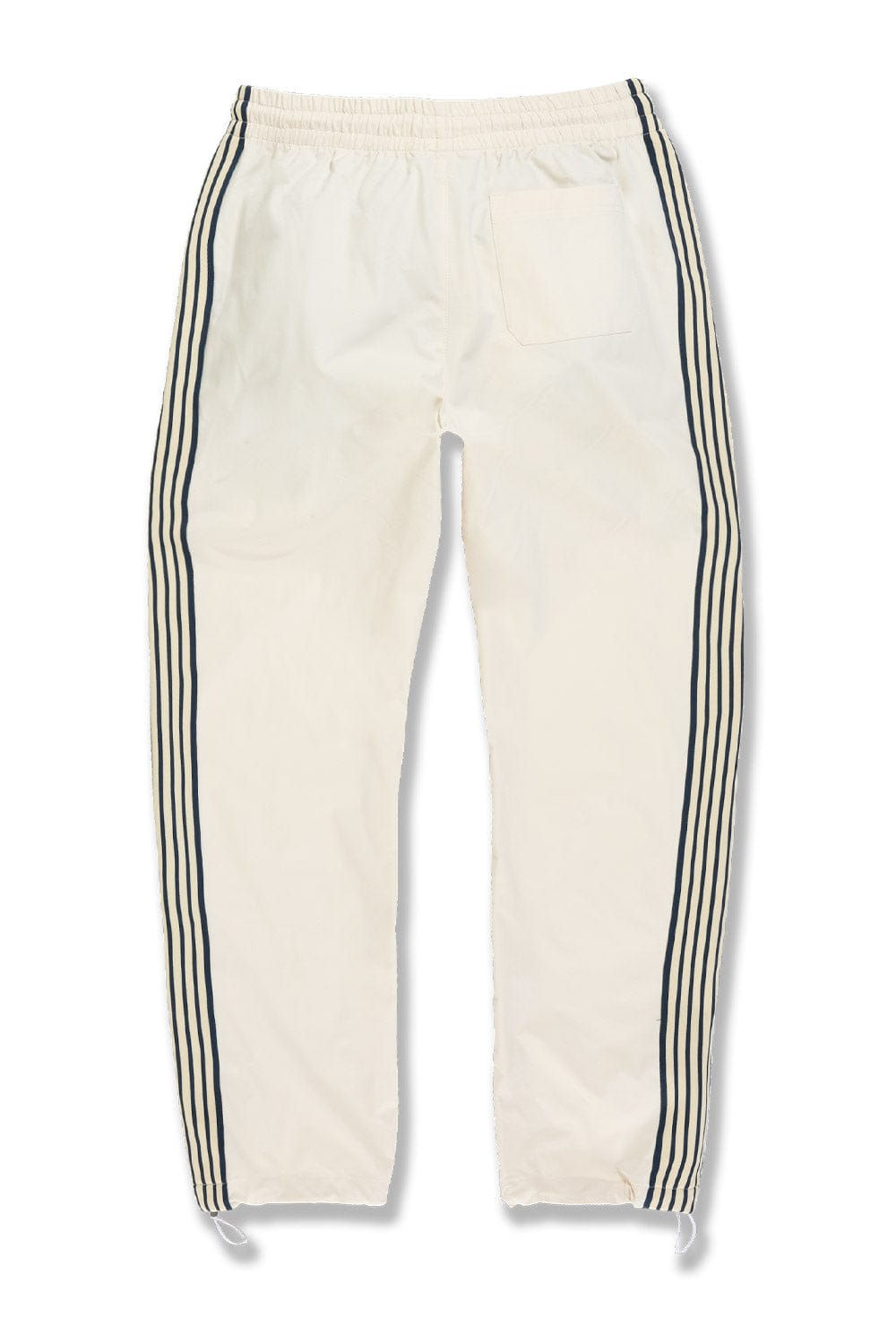 Jordan Craig Top Boy Track Pants