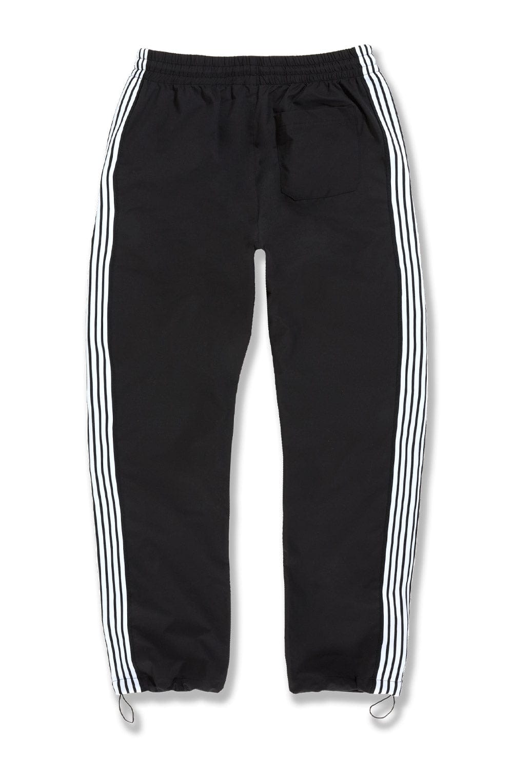Jordan Craig Top Boy Track Pants