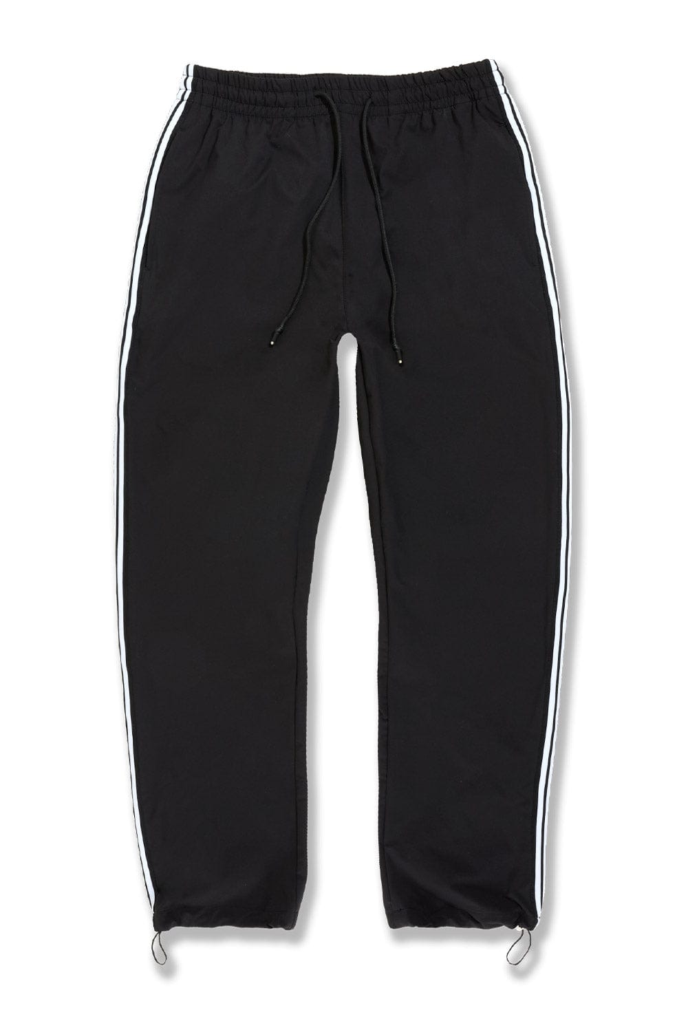 Jordan Craig Top Boy Track Pants Black / S