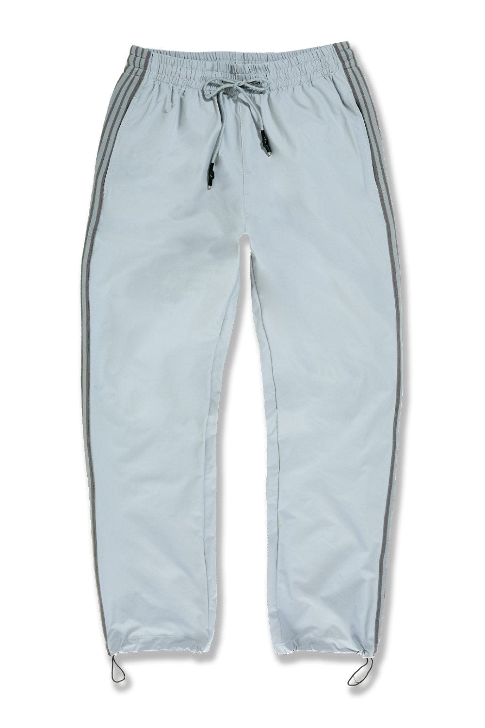 Jordan Craig Top Boy Track Pants Grey / S
