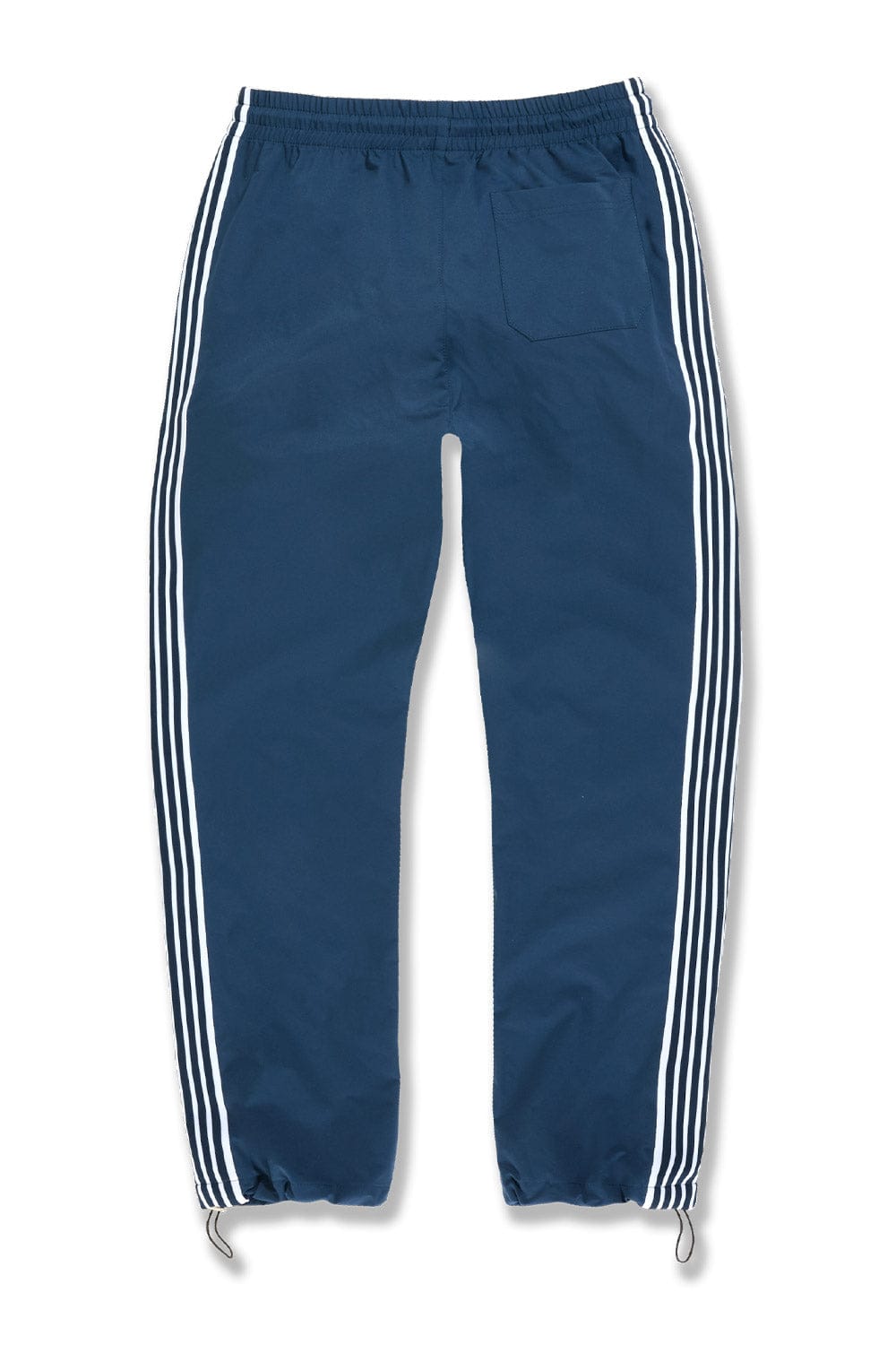 Jordan Craig Top Boy Track Pants