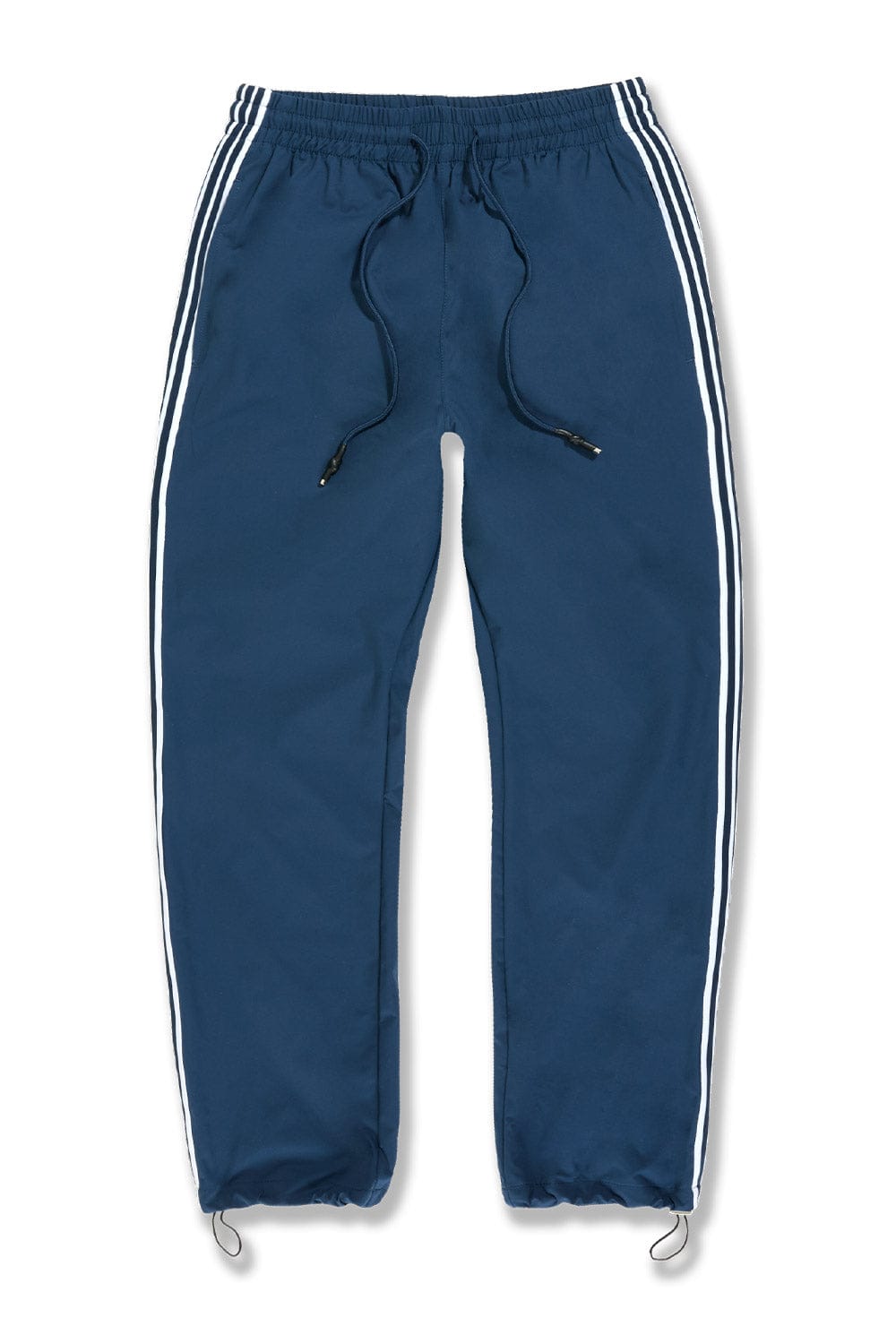 Jordan Craig Top Boy Track Pants Navy / S