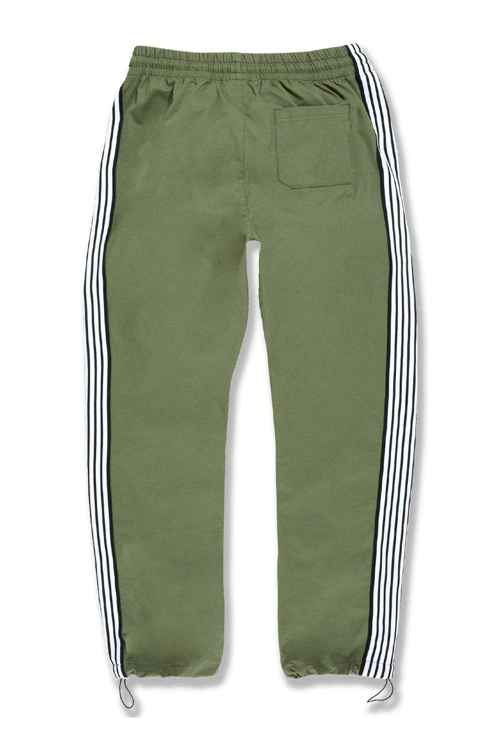 Jordan Craig Top Boy Track Pants