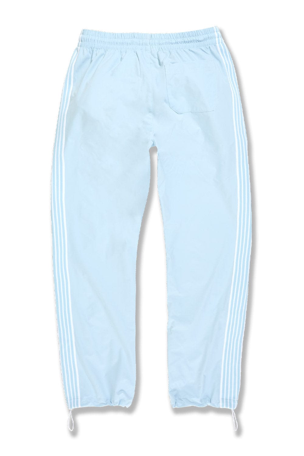 Jordan Craig Top Boy Track Pants