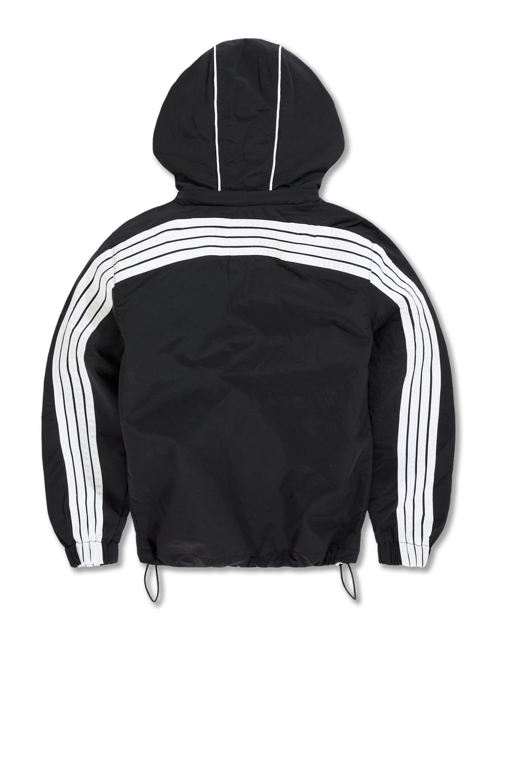 JC Kids Kids The Beautiful Game Track Jacket