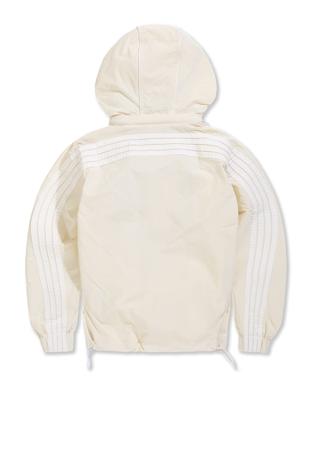 JC Kids Kids The Beautiful Game Track Jacket