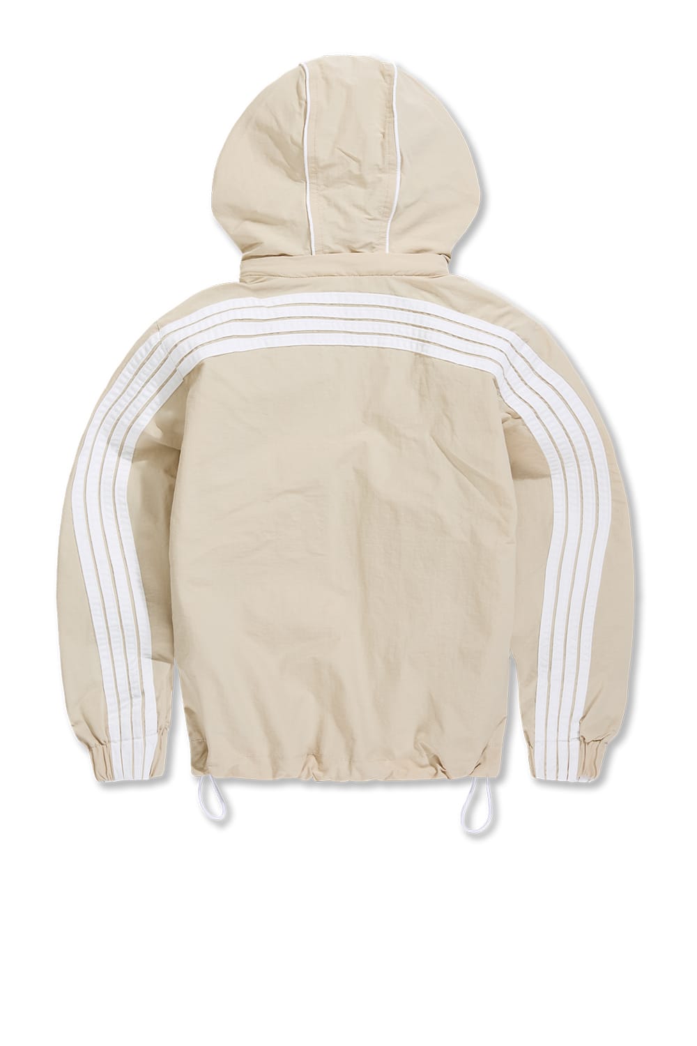 JC Kids Kids The Beautiful Game Track Jacket