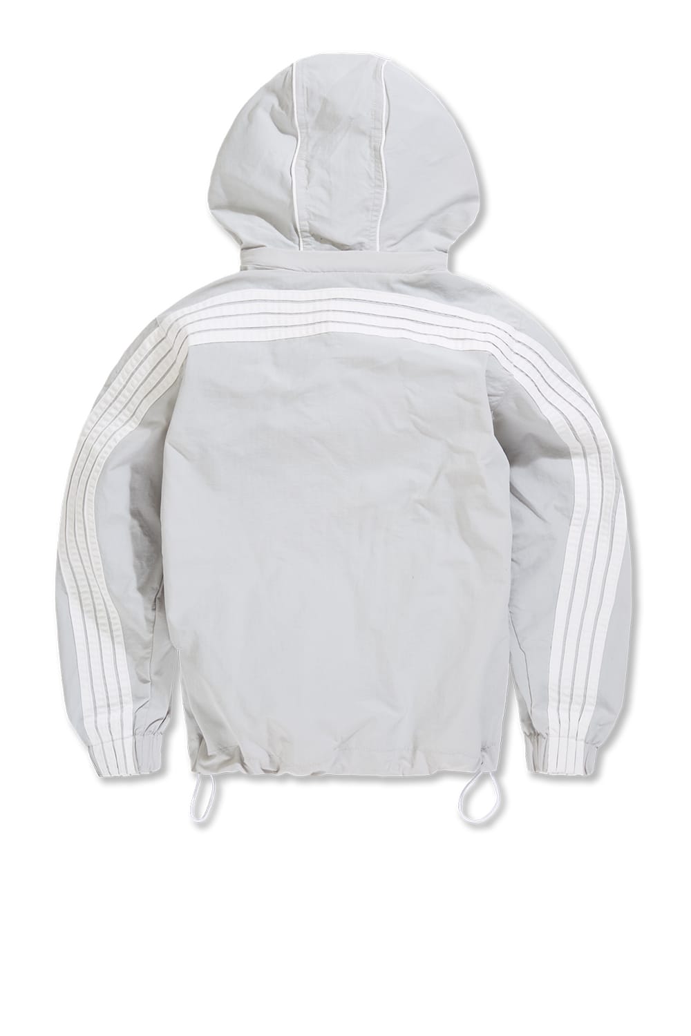 JC Kids Kids The Beautiful Game Track Jacket