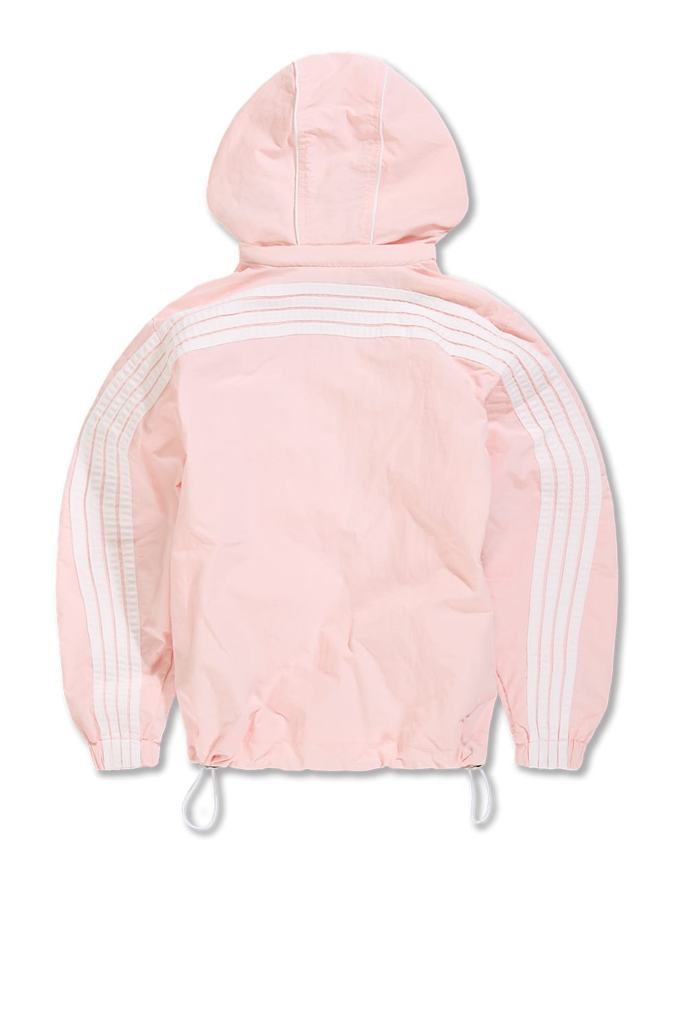 JC Kids Kids The Beautiful Game Track Jacket