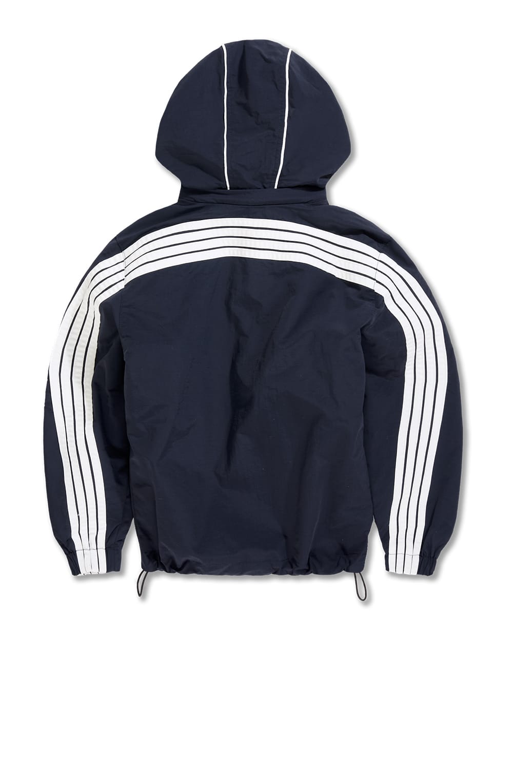 JC Kids Kids The Beautiful Game Track Jacket